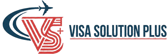 Visa Solution Plus